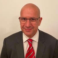 Michael Priebs
