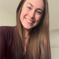 Emily Obert