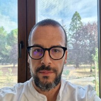 Juan Sastre Cebrián