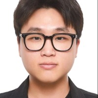 최성윤