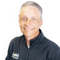 Derrik Brinkman