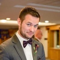 Derek Kuntz