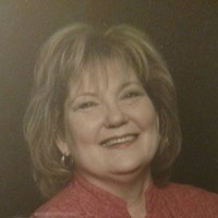 Sharon Schuster