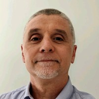 Fabio Buzzi