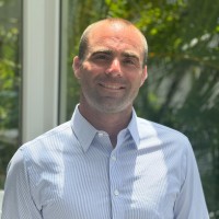 David Segala, PhD