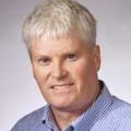 Peter Ormond