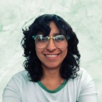Ana Paola Legorreta