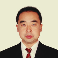 苏云鹏