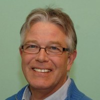 Co Van Der Maas