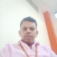 Bagavathi Perumal