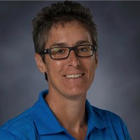 Pam Greulich