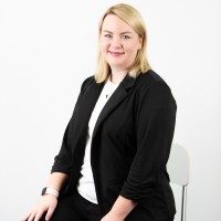 Elisabeth Poppitz