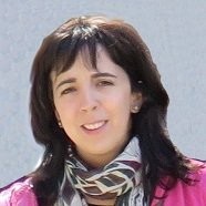 Iratxe Etxanojauregi