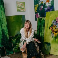 Nele Brughmans