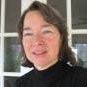 Nancy Brown