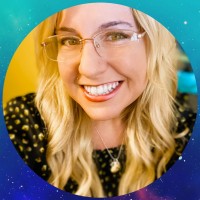 Amy Tolcser