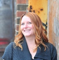 Karen Smallbone