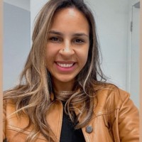 Tatiane Rodrigues Seabra
