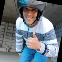 Aramy Crat Alba