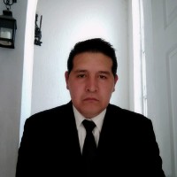 Daniel López Villegas