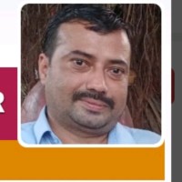 SUNILKUMAR THAKUR