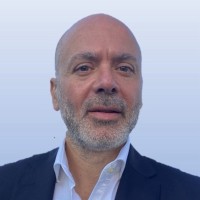 Francesco Spagnuolo