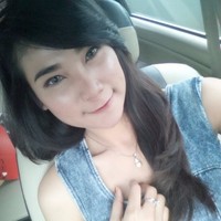 Siti Rachmawati, S.H., M.Hum