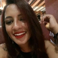Iasmin Nascimento Luz