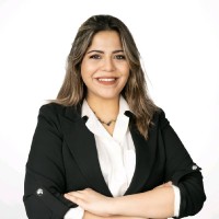 Busra Yazici