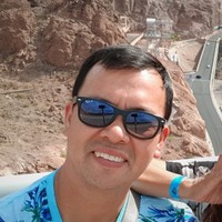 Rod De Castro