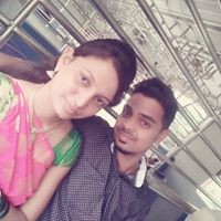 Mukesh Chalke