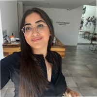 Hiba Bibi