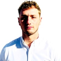 Marc Pope