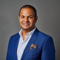 Jean-Frédéric Schwartz