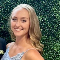 Brittany Raffle, LPC