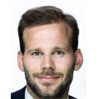 Alf Harald Nordhus