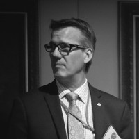 Michael Melkers