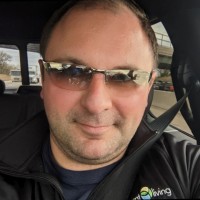 Matthew Janowski