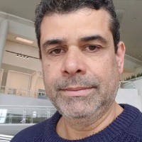 Alessandro Pires Leite