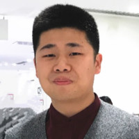 刘海明