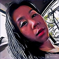 Jojo Zhu