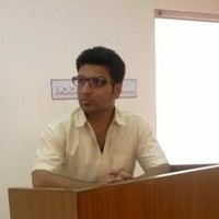 Raja Qamar Farooq