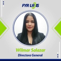 Wilmar Salazar