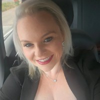 Nikita Cribben (Assoc CIPD)