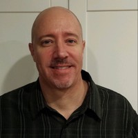 Steve Haneman