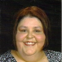 Lori Anne Mckay