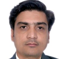 CA.Omprakash Mourya