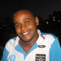 Moisés Queiroz