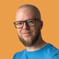 Ondřej Pohl, Cpwa