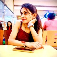 Neha Yadav